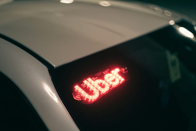 uber-monaco